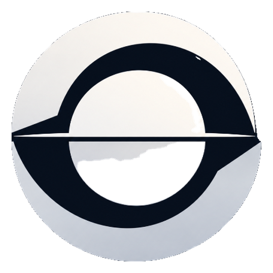 Fuse emblem